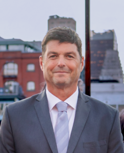 Picture of Federico Virasoro